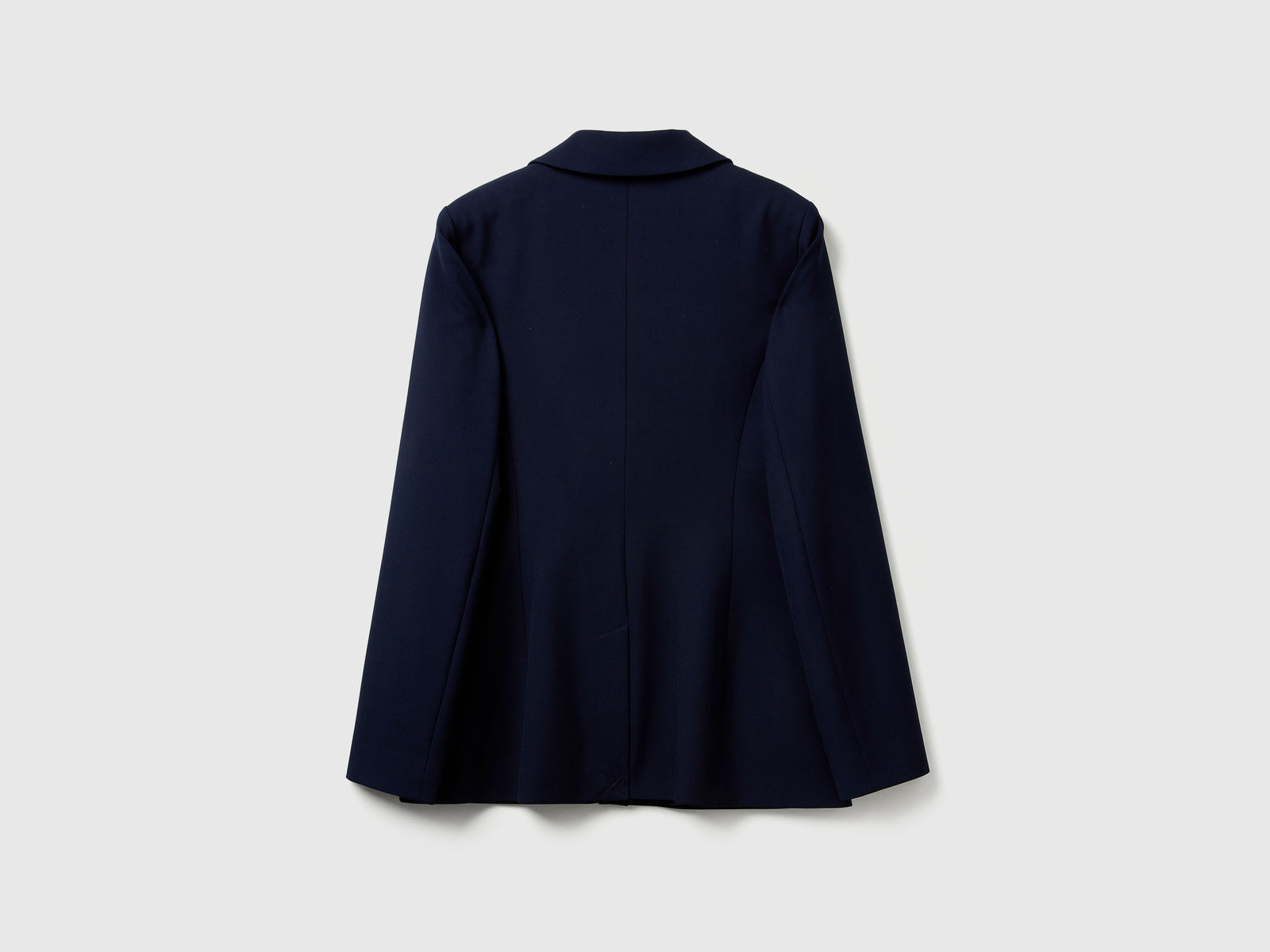 Blazer slim fit - ucb_image_BS