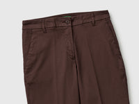 Stretch cotton chinos - ucb_image_FY