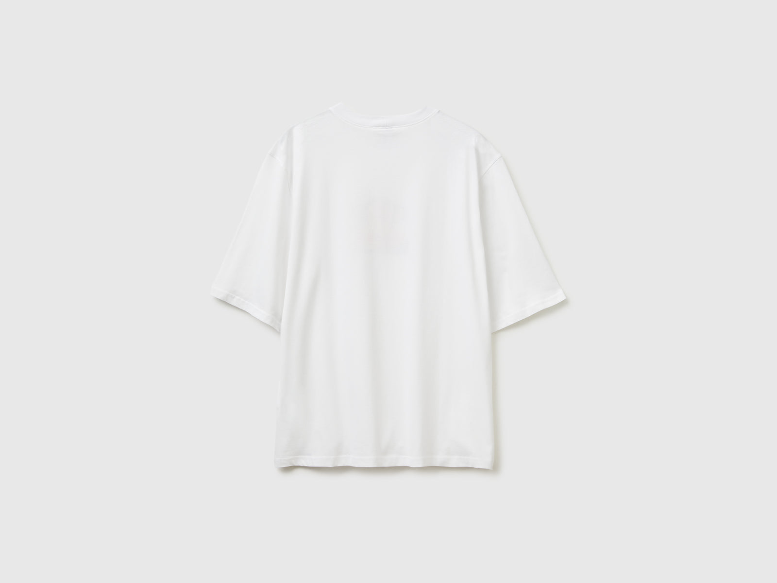 Paul Frank short sleeve t-shirt - ucb_image_BS