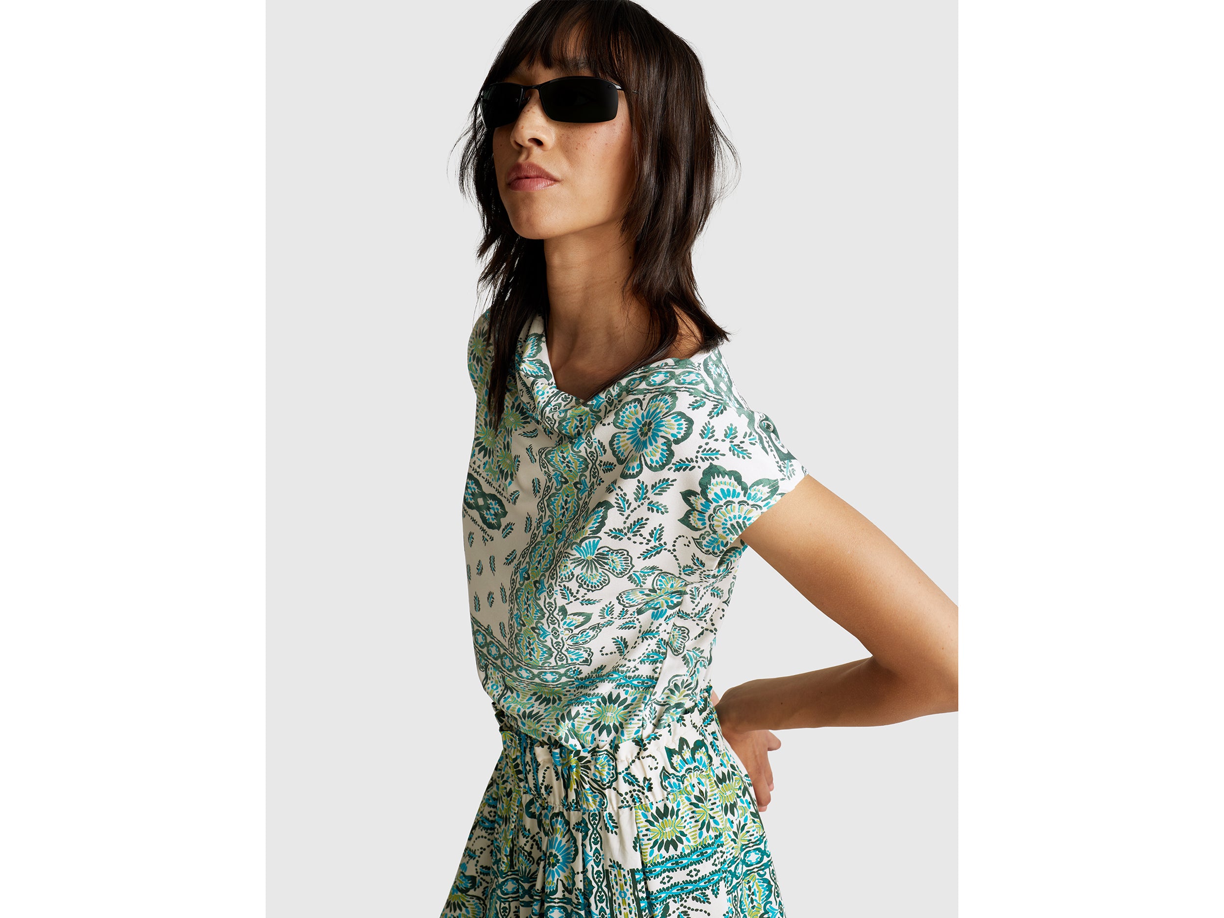 Top com estampa bandana - ucb_image_FY