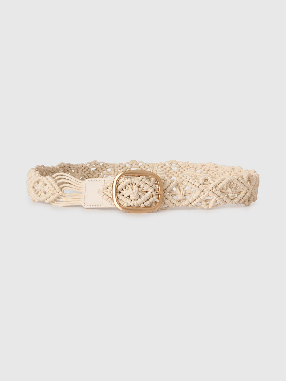 Crochet belt - ucb_image_FS