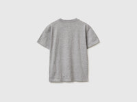 T-shirt with logo - ucb_image_BS