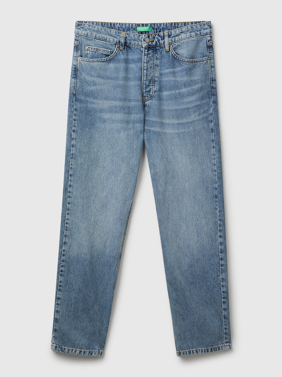 Jeans relaxed fit - ucb_image_FS