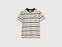 T-shirt às riscas - ucb_image_FS