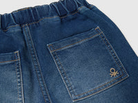 Bermudas efeito denim - ucb_image_DS1