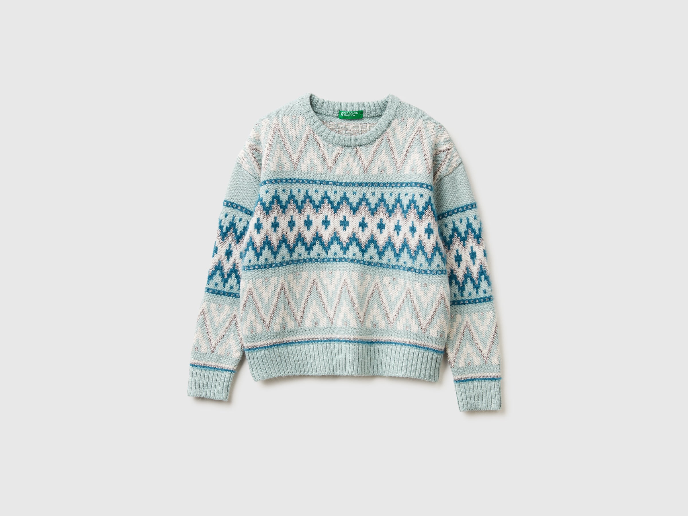Camisola jacquard - ucb_image_FS