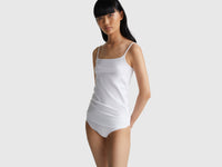 Top em algodão stretch - ucb_image_F