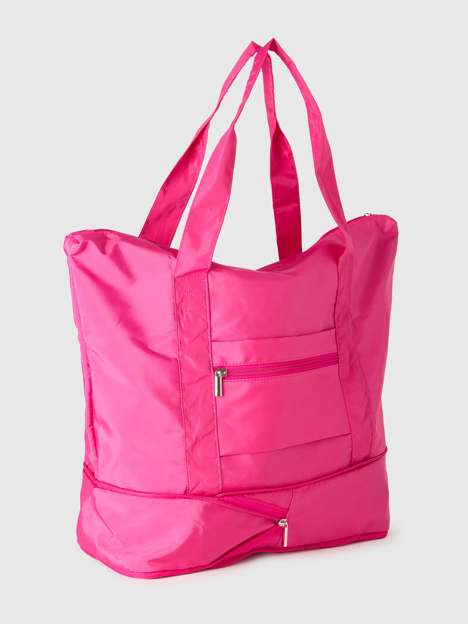Pink resealable bag - ucb_image_BS
