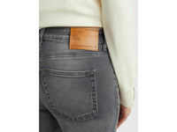 Jeans bootcut - ucb_image_FY
