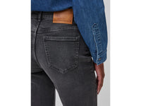 Jeans straight fit - ucb_image_FY