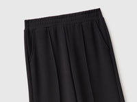 Calças fluidas comfort fit - ucb_image_FY