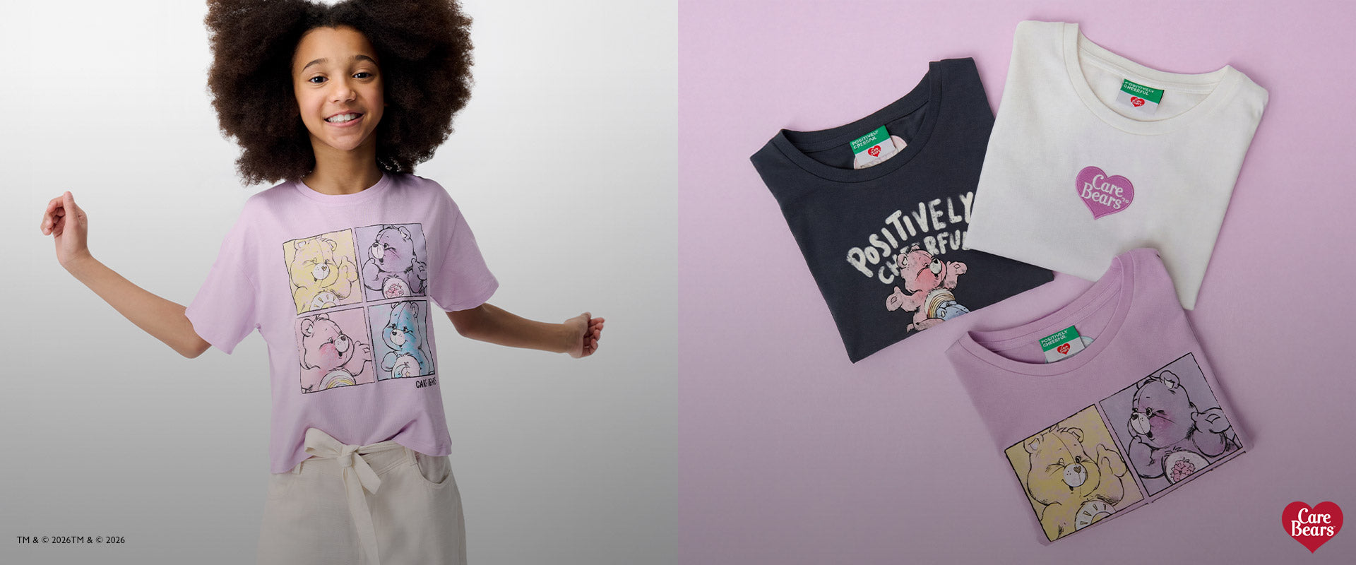 その他 Global vision united colors of Benetton United Colors of Benetton Romania | ANSWEAR.ro