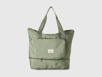 Military green resealable bag - ucb_image_FS