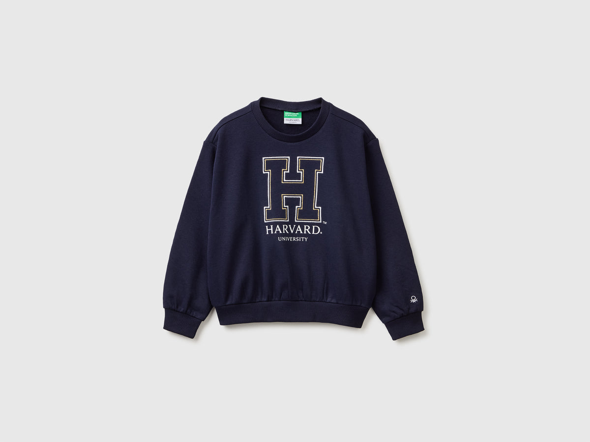 Sweat ©Harvard University - ucb_image_FS