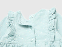 Vestido de veludo canelado com estrelas - ucb_image_DS1