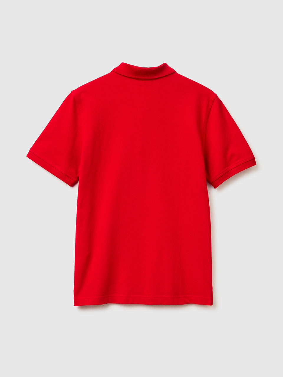 Polo slim fit - ucb_image_BS