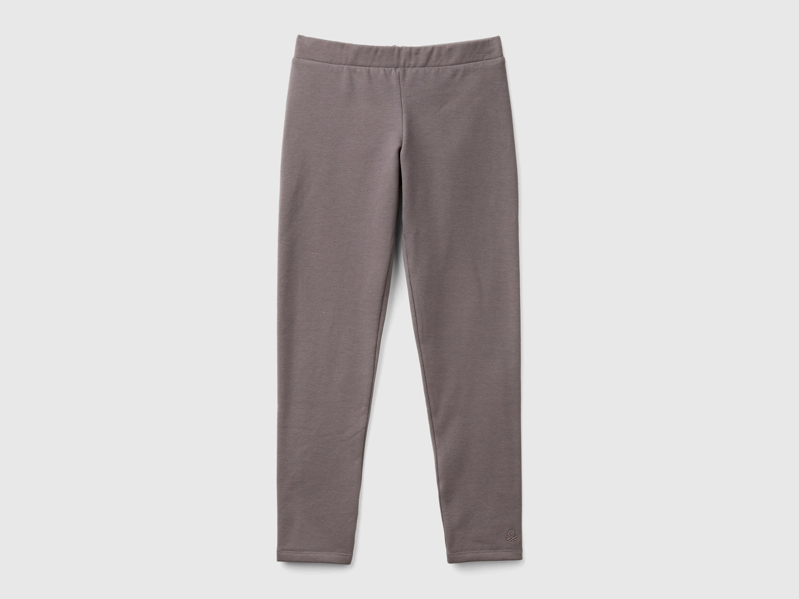 Leggings quentes em felpo - ucb_image_FS