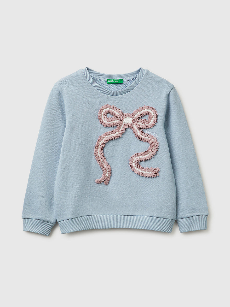 Sweat com bordado - ucb_image_FS
