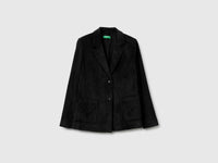 Blazer de veludo canelado - ucb_image_FS