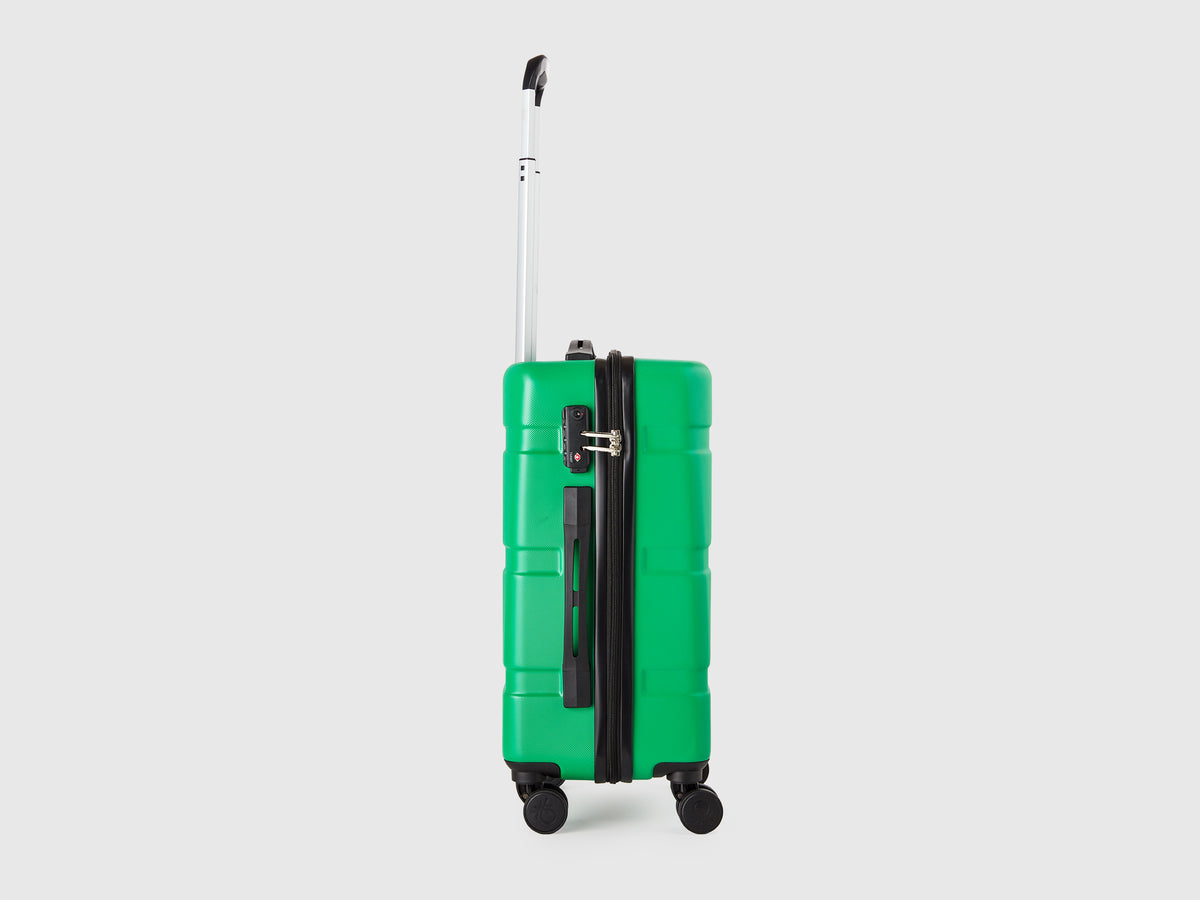 Trolley pequeno rígido - ucb_image_FS