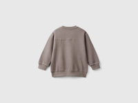 Sweat com bolsos - ucb_image_BS