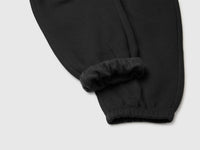 Joggers em felpo quente - ucb_image_DS1