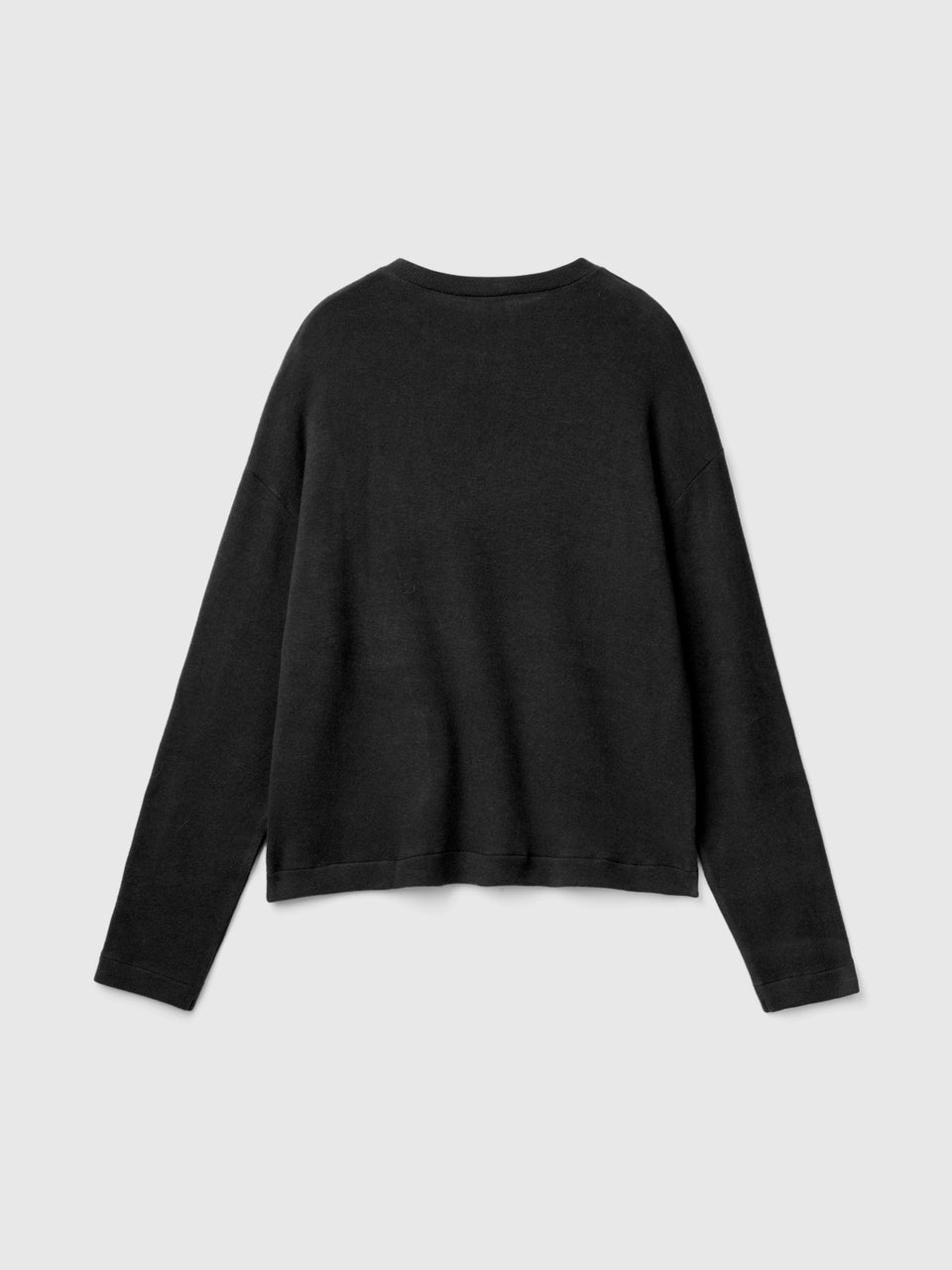 Camisola em algodão quente stretch - ucb_image_BS