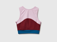 Top desportivo super stretch - ucb_image_BS