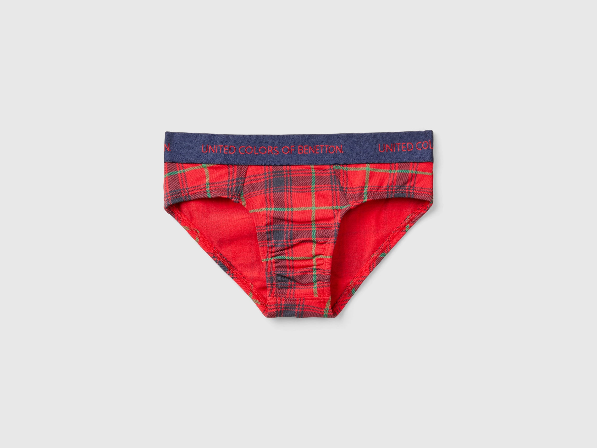 Slip aos quadrados tartan - ucb_image_FS