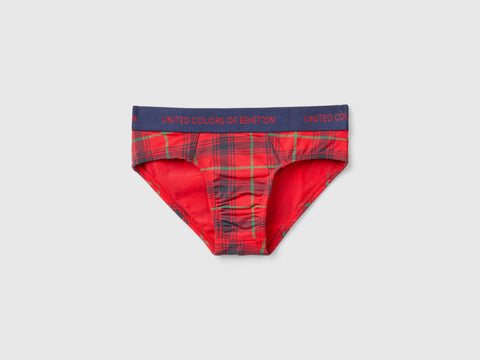 Slip aos quadrados tartan - ucb_image_FS