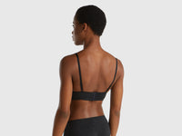 Soutien triângulo com lurex - ucb_image_B