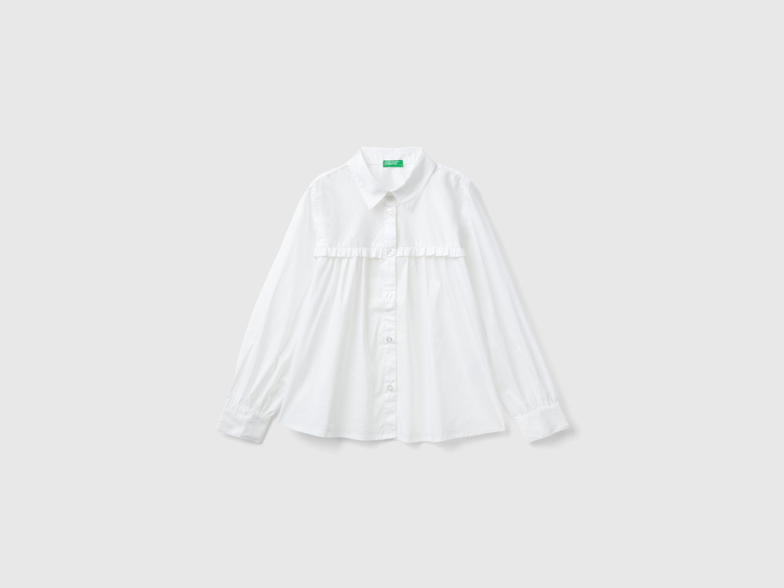 Camisa com folhos na pala - ucb_image_FS