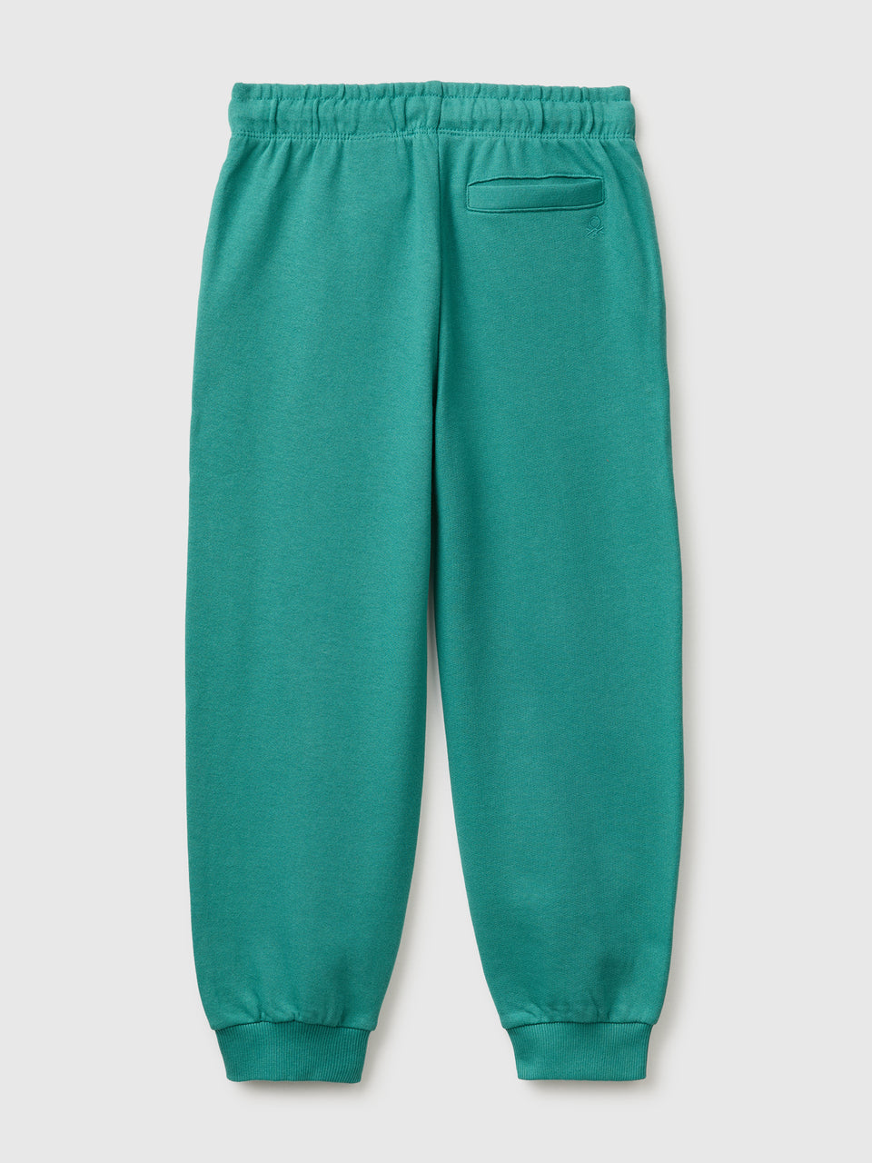 Joggers em felpo 100% algodão - ucb_image_BS