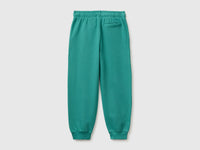 Joggers em felpo 100% algodão - ucb_image_BS