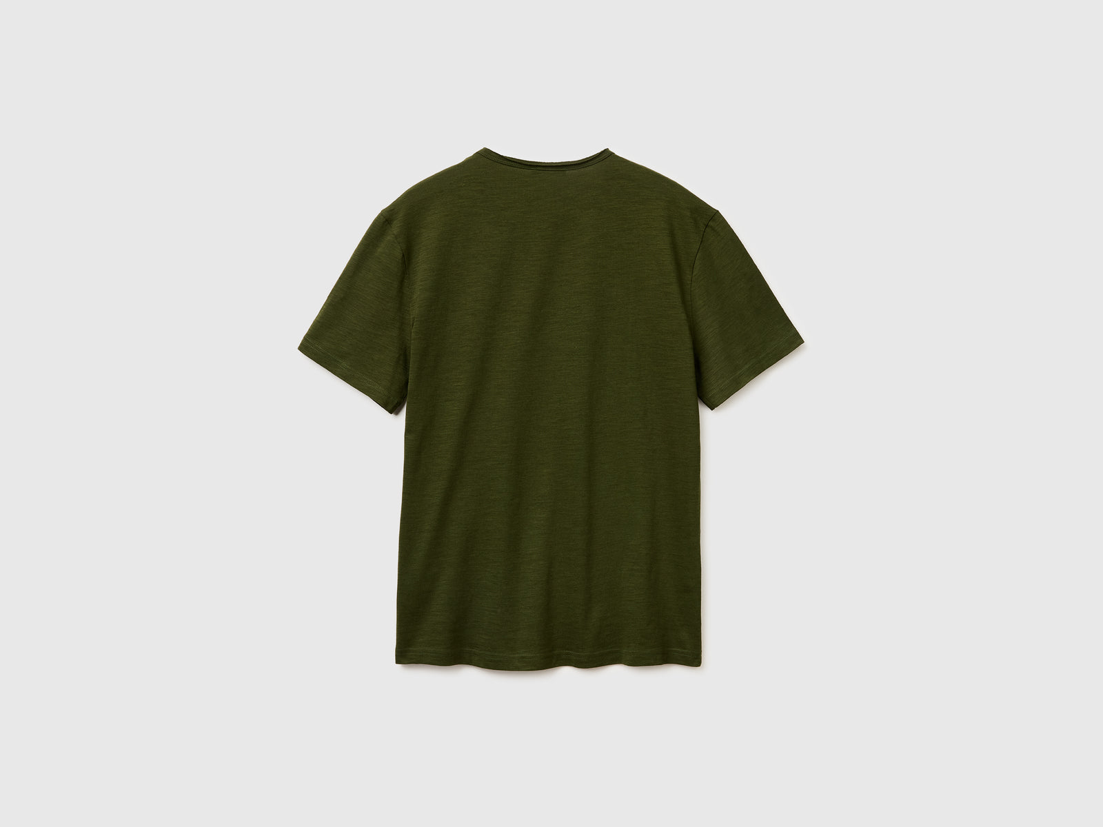 T-shirt em algodão flamé - ucb_image_BS