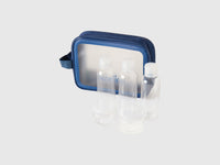 Blue beauty case - ucb_image_DS1