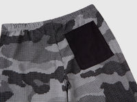 Pijama com calças camuflagem - ucb_image_DS1