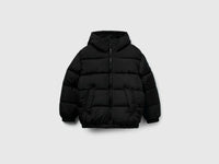 Casaco pesado em nylon “Rain Defender” - ucb_image_FS