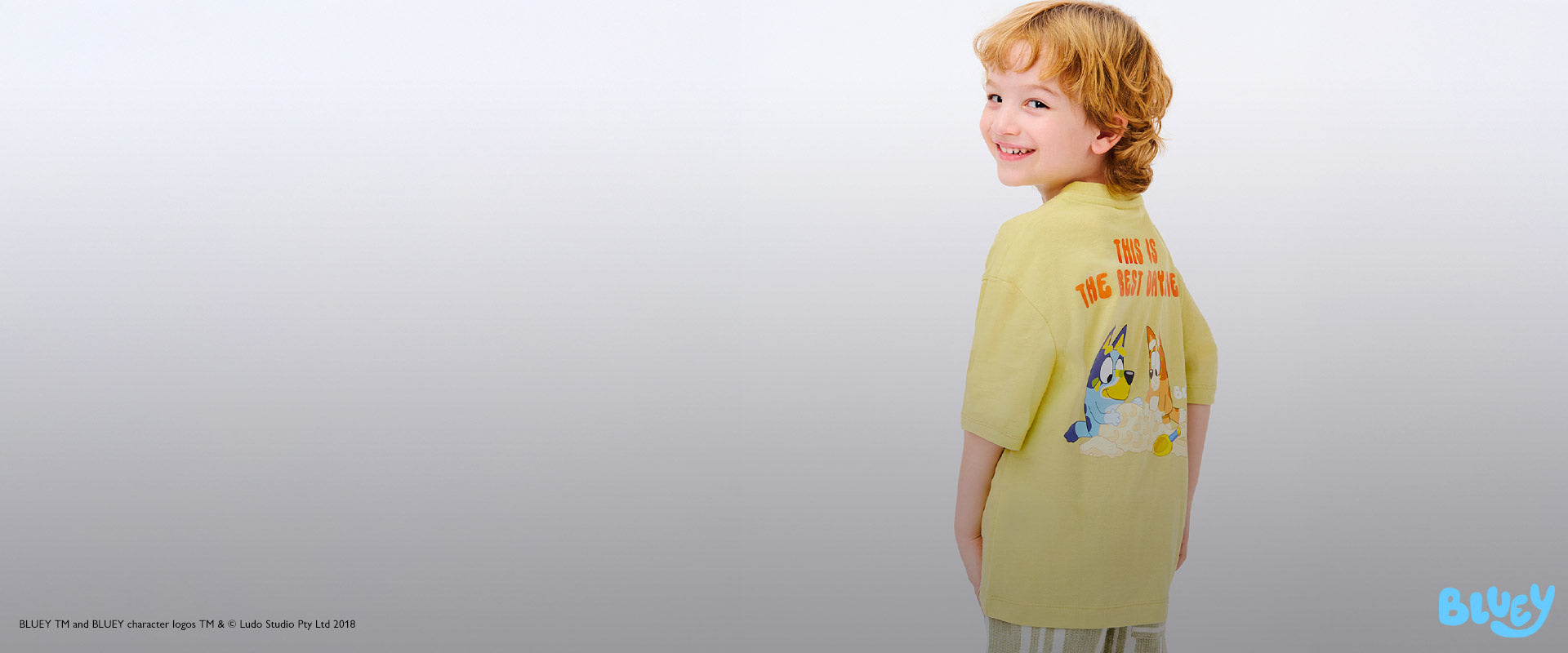 United Colors of Benetton - Official Website | Shop Online