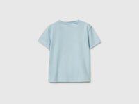T-shirt with logo - ucb_image_BS