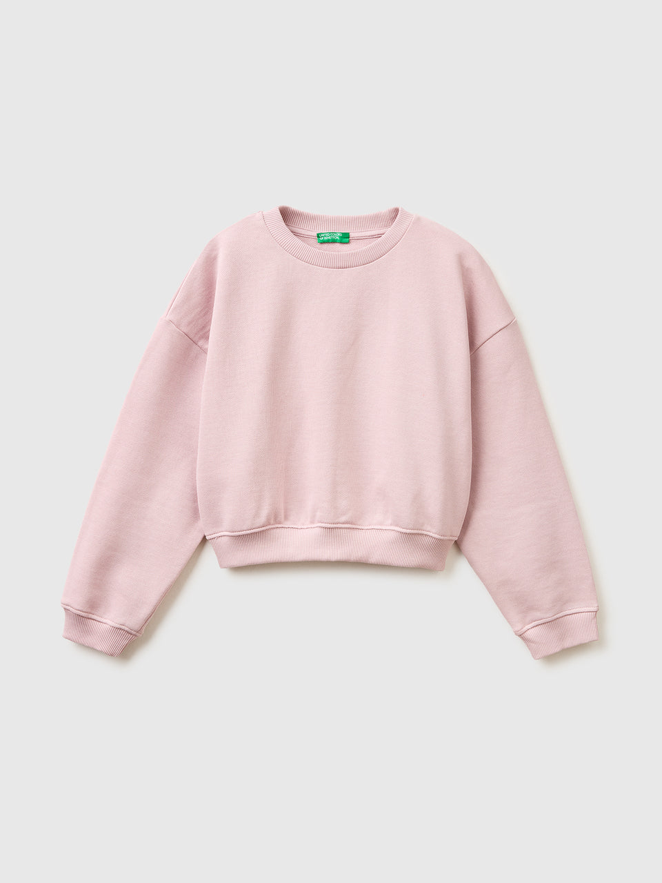 Sweat cropped fit - ucb_image_FS