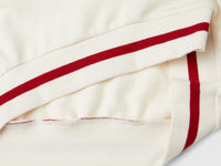 Sweat com decote em V - ucb_image_DS1