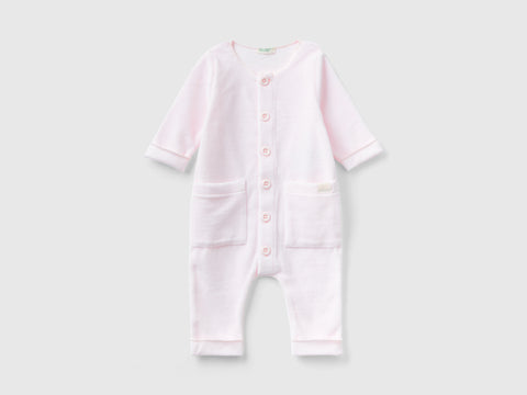 Babygrow em chenille com bolsos - ucb_image_FS