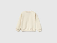 Sweat de gola redonda Capivara CapyFun - ucb_image_BS
