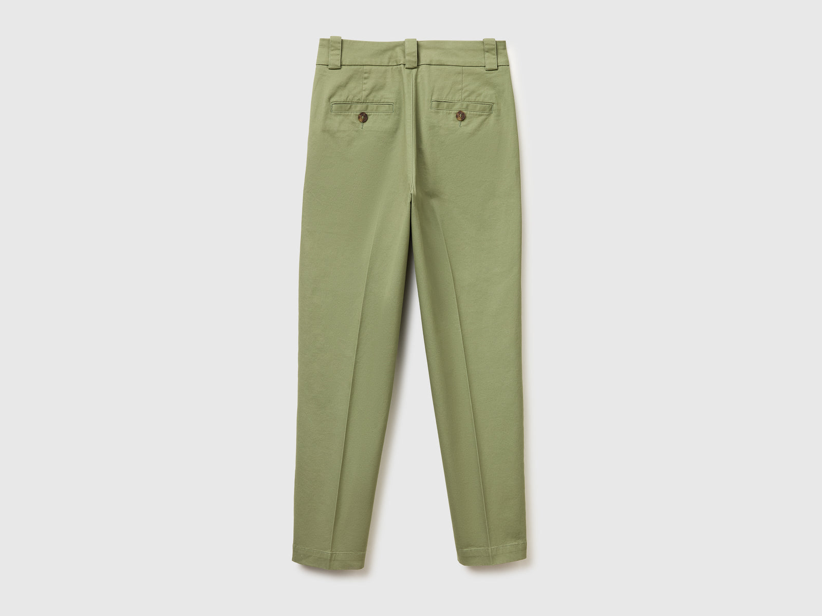 Calças slim fit - ucb_image_BS