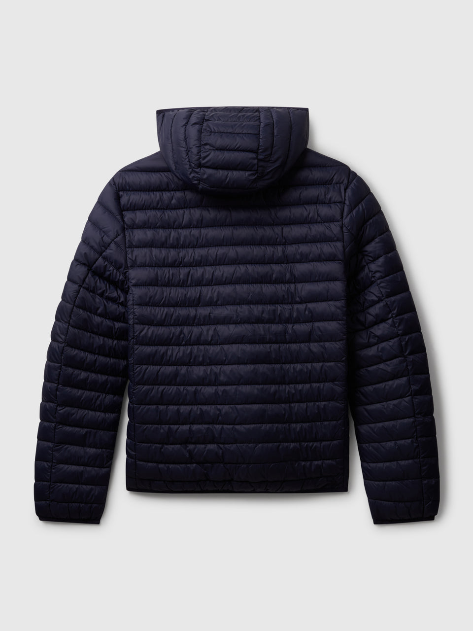 Casaco acolchoado regular fit - ucb_image_BS