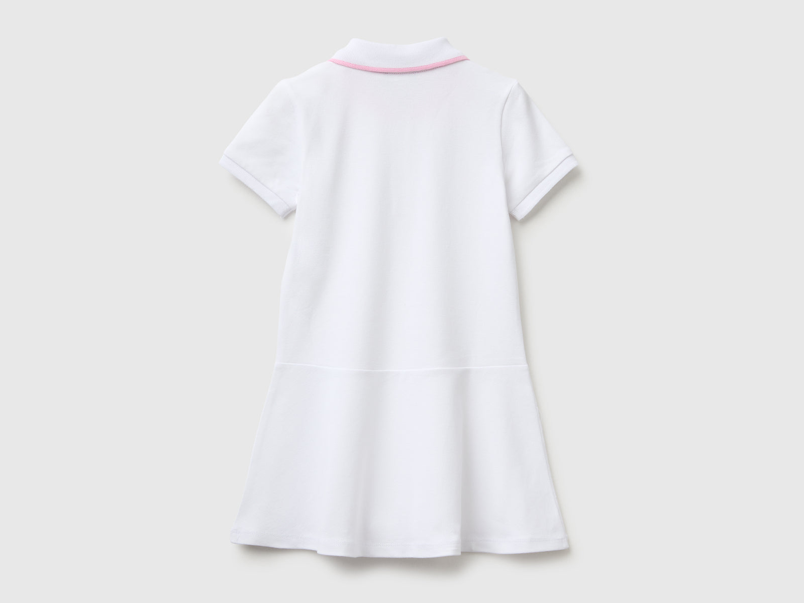 Vestido modelo polo - ucb_image_BS