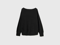 Premium cotton oversized sweater - ucb_image_BS