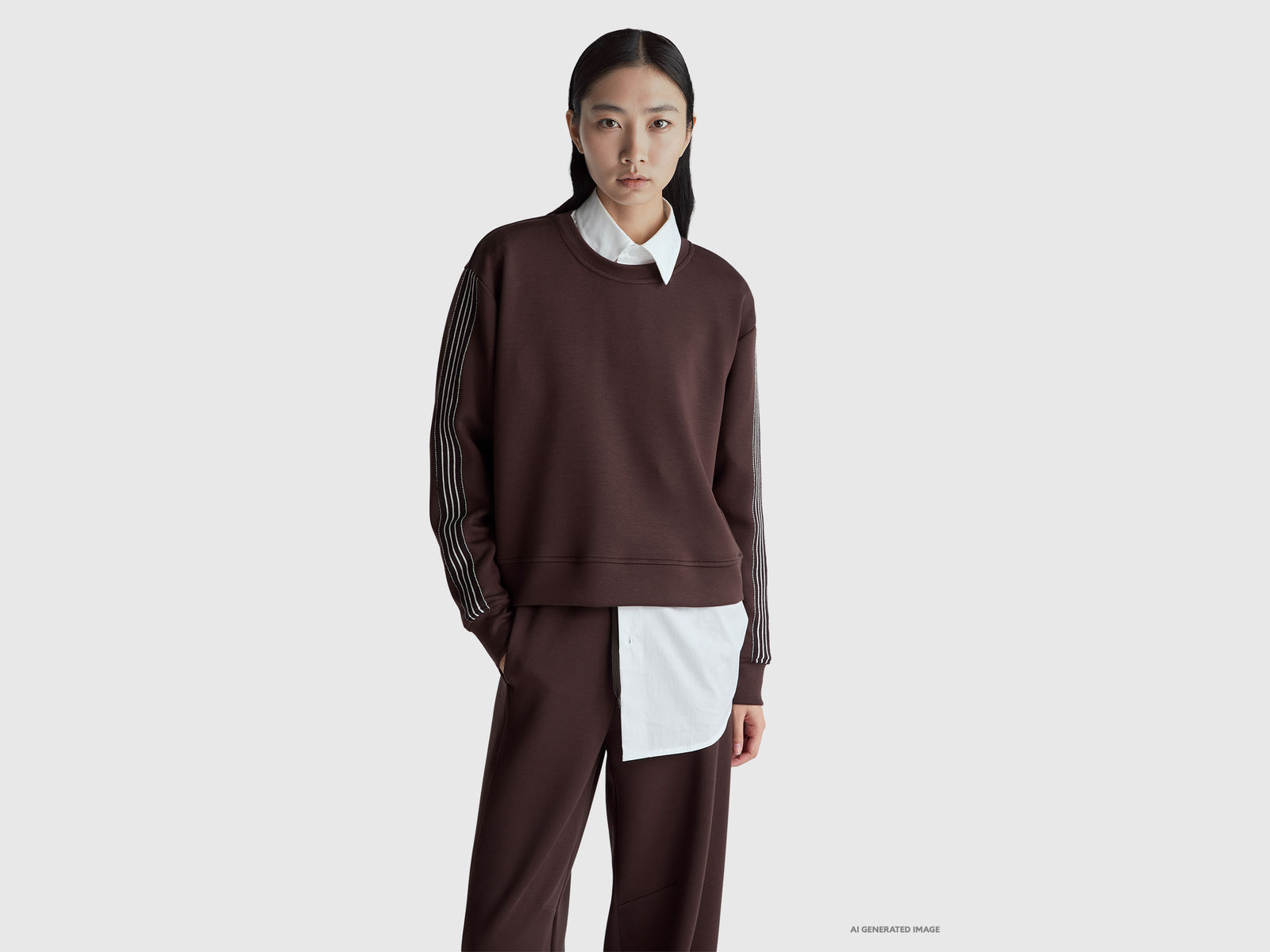 Joggers em felpo - ucb_image_F