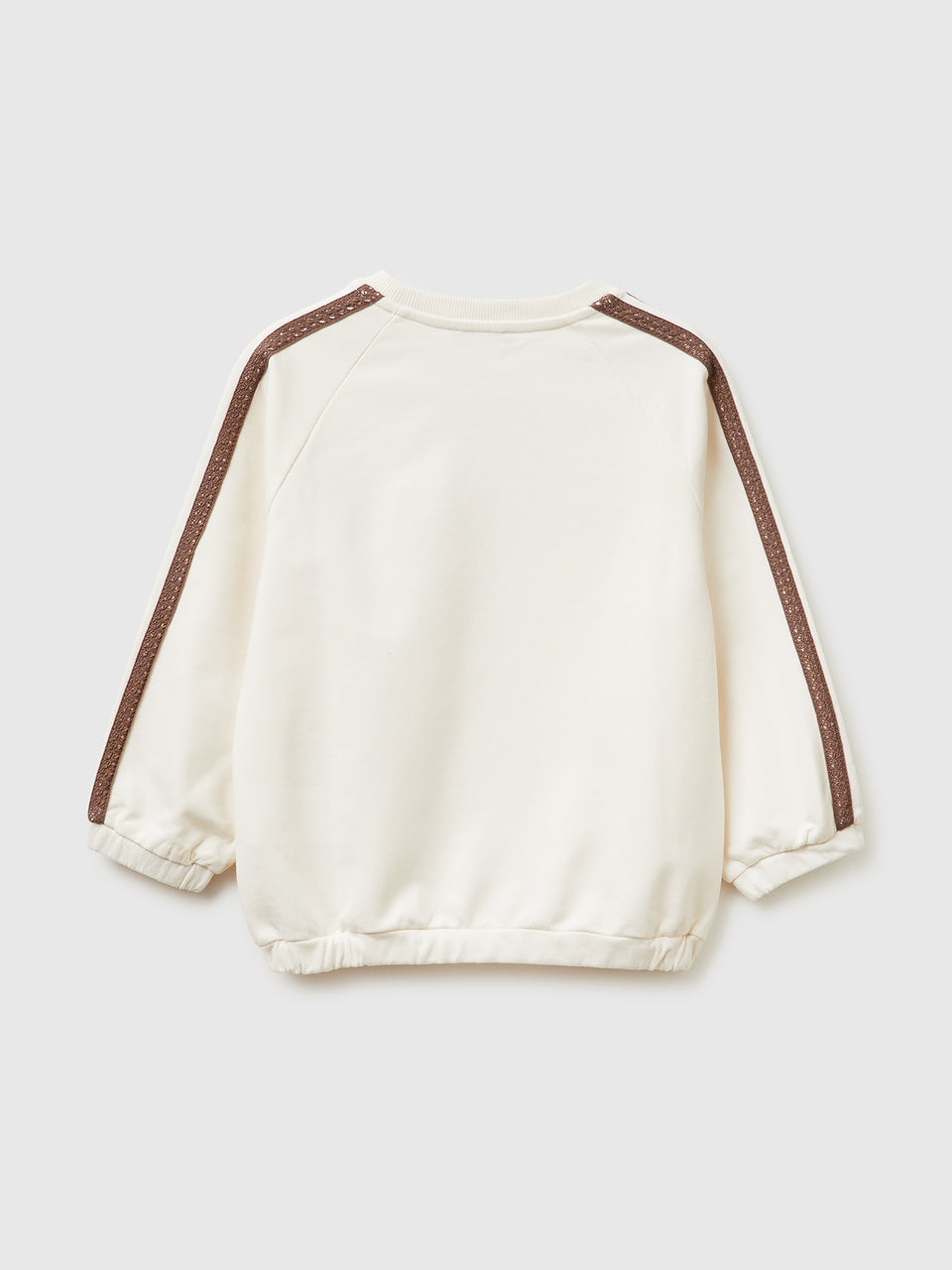 Sweat com renda e bordado - ucb_image_BS